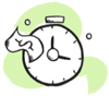 游泳营养专家咨询