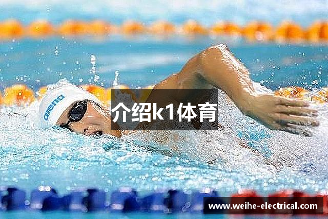 介绍k1体育